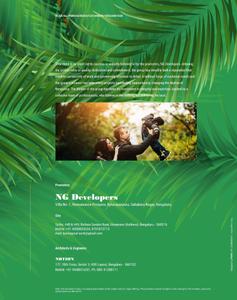 N G Coco Villa Phase 2 Brochure 11