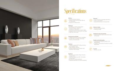 Majestique Marbella Phase V Brochure 15