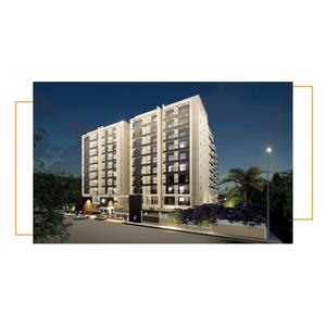Suguna Pristine Square Brochure 6