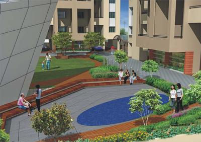 Ambiience Greendale Brochure 10