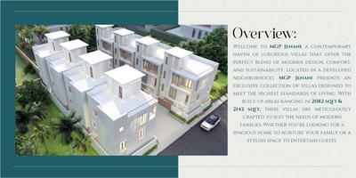 MGP Jenani Brochure 3