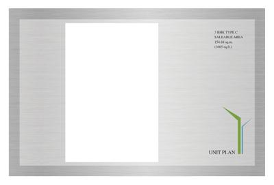 DNR Arista Brochure 18