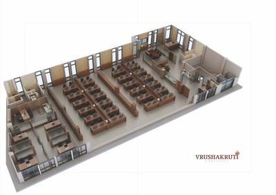 KK Vrushakruti Corpspace Brochure 3