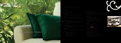 Nirman Viva Phase II Brochure 8