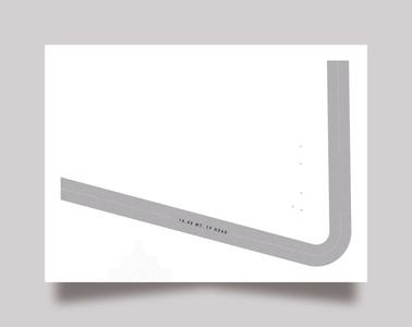 Vimer Residency Brochure 8