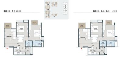 Swagat Kingsland Brochure 13