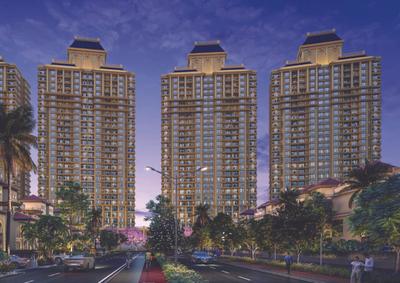 Hiranandani Everland Brochure 25