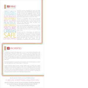 S3 Prime Brochure 2