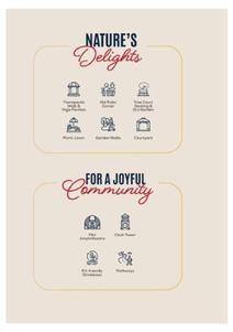 Brochure Images