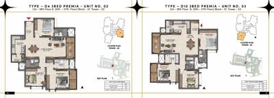 Prestige Southern Star Brochure 29
