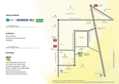 Intact Avenue Brochure 12