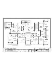 Millenium Height Brochure 6