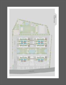 Courtyard Trinity Brochure 20
