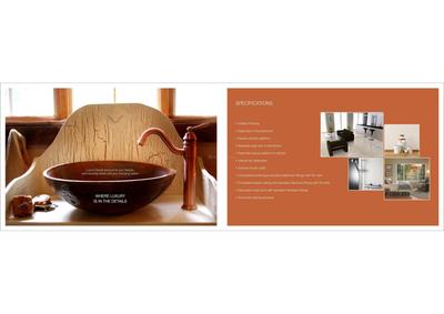 Image of 500 Sq.ft 1 RK Apartment / Flat for sale in Qualcon Greenwood Estate Phase 2, Hedutane, Navi Mumbai for Rs. 1800000