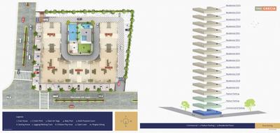 Yash Grecia Brochure 12