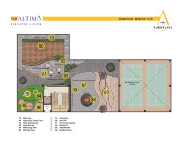 RLD Altima Brochure 15
