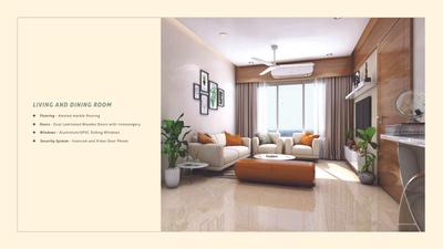 Landcare Panorama Brochure 16