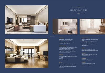 Qualcon Heritage Brochure 5