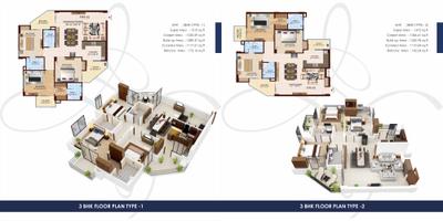 Rohit Grand Brochure 3
