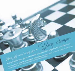 Assotech Business Cresterra Brochure 20