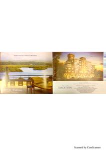 Mafcon Builders and Developers Antoo Enclave Brochure 2