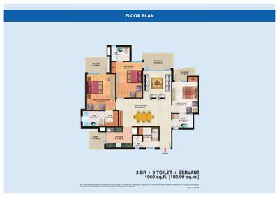 Mapsko Casa Bella Brochure 13