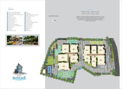 Niharika Interlake Brochure 6