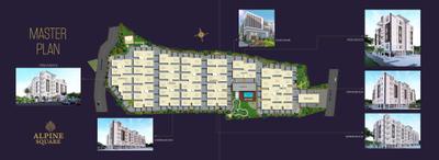 Alpine Square Brochure 8