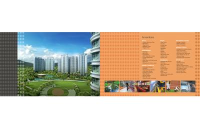 Pegasus Megapolis Mystic Brochure 6
