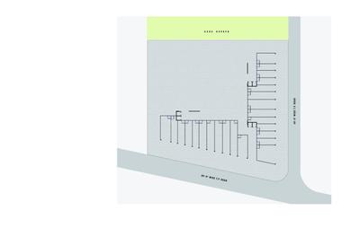 Shree Sharanam Sky Brochure 6