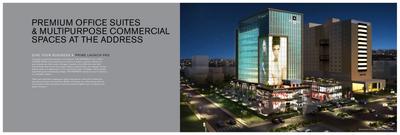 Baani The Address Brochure 9
