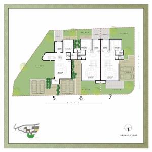 Arjun Solitaire Homes Phase 1 Brochure 15