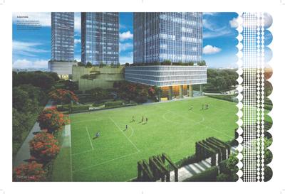 Indiabulls Blu Tower D Brochure 13
