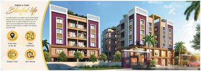 Sun Dwarka Brochure 1