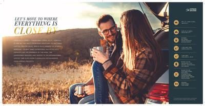 Express Enclave Brochure 11
