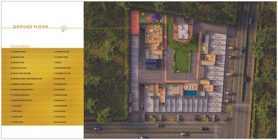Rhythm Aura Brochure 7