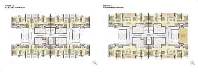 Oxyfresh Homes Phase 1 Brochure 25