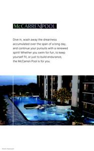 Sobha Brooklyn Towers Townpark Brochure 12