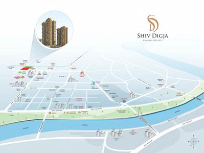 Digja Shiv Digja Brochure 15