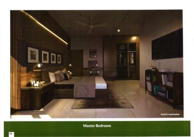 Prestige Park Grove Brochure 68