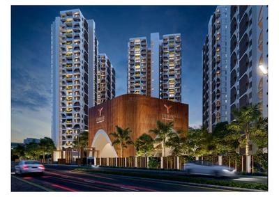 Trishala Trilok Brochure 5