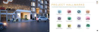 Sumer Armonia Brochure 13