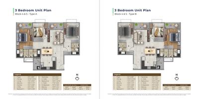 Adarsh Tropica Phase 2 Brochure 13