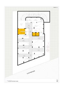 Neel Deep Flora Brochure 7