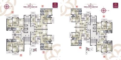 Devashri Elanza 1 And 2 Brochure 14