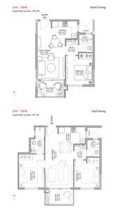 Whitefield  Brochure 6