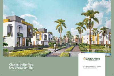 Jupiter Gardenium Phase III Brochure 17