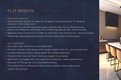 Codename Skywards Brochure 14