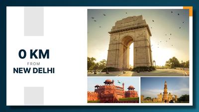 M3M SCO 113 Market Brochure 13