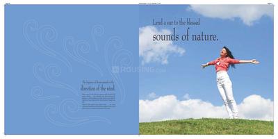 GR Sun Villas Brochure 5